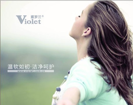 ���_�m�Ҽ����ҿ��Խo����o(h��)��߀���Խo���Ҹ�