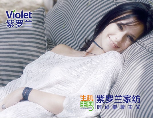 ���_�m�Ҽ����ҿ��Խo����o��߀���Խo���Ҹ�