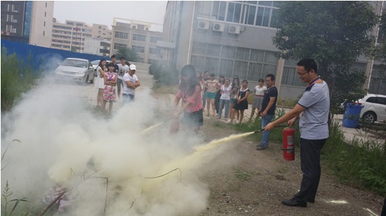 ɼɼ�Ҽ����W(xu��)��(x��)ʹ�Ü�������ӏ�(qi��ng)�������R(sh��)