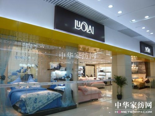 �_�R�Ҽ��ϰ���I(y��)���»� ������(n��i)�ɸ߹�����