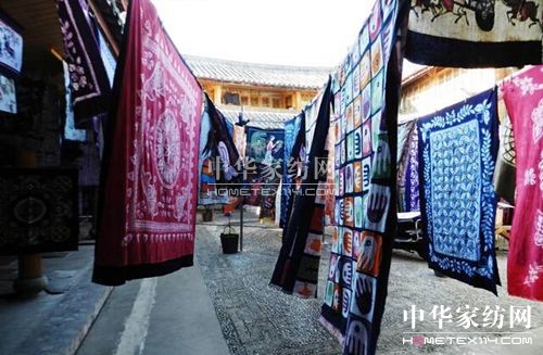 ���z����(f��)�d�Ї��Ҽ����y(t��ng)��(j��ng)�似ˇ