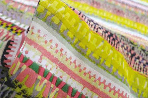 2015/16�Ї��Ҽ�����څ�����}����l(f��)��