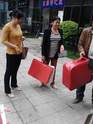 ɼɼ�Ҽ����ﶬ���(d��ng)����M(j��n)����