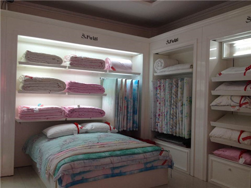 ʥ���R�Ҽ�������ƽ�µ��_��