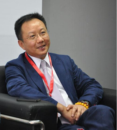 �����A�LՄ---��׃���r(sh��)�����¼Ҽ���������