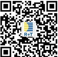 ��ʮһ��R+T Asia�����T�����չ��չ��ʽ����