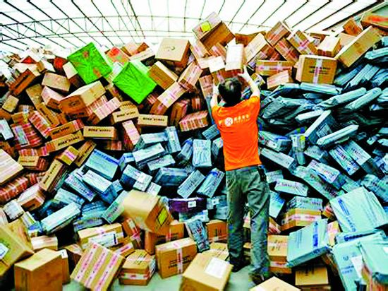 ��̴��N(xi��o)��(zh��n)�ن����|(li��n)���vӍ����(zh��n)����