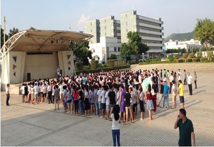 ��·�Ҽ��M(j��n)����������(x��)�������T��������ȫ���R