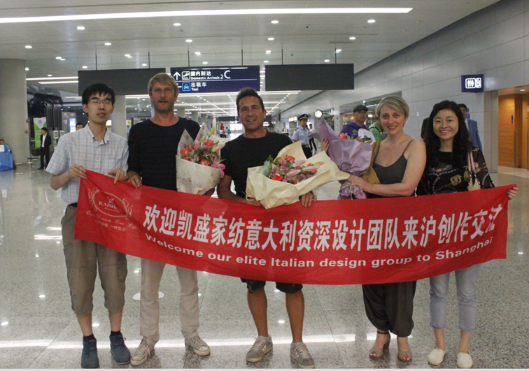 �Pʢ�Ҽ��W��피��O(sh��)Ӌ�󎟿ս��Ϻ������D(zhu��n)�ﶬ�r����