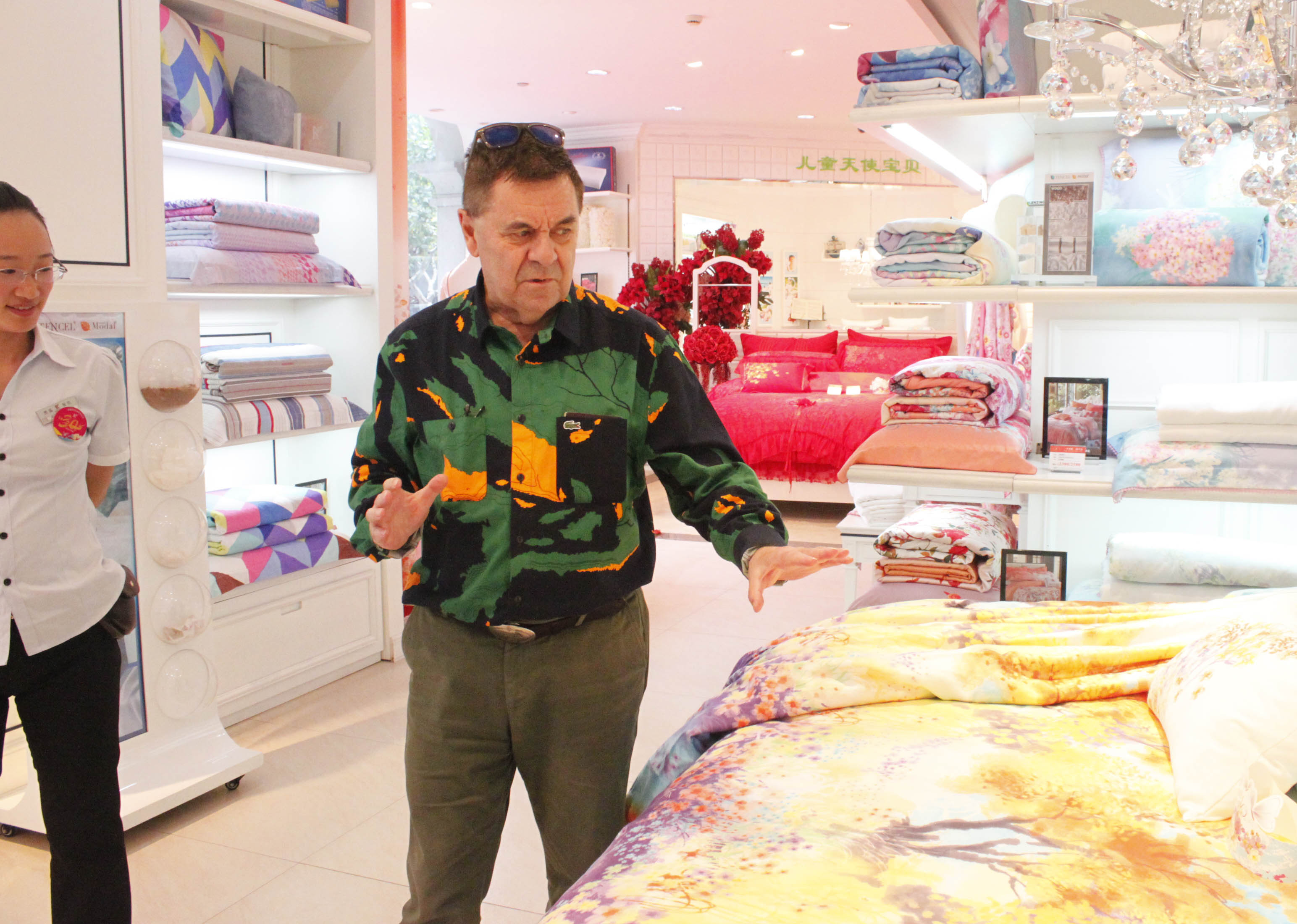 �Pʢ�Ҽ��W��피�(j��)�O(sh��)Ӌ(j��)�󎟿ս��Ϻ������D(zhu��n)�ﶬ�r(sh��)����