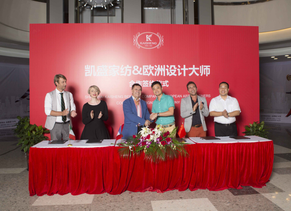 �Pʢ�Ҽ��W��피�(j��)�O(sh��)Ӌ(j��)�󎟿ս��Ϻ������D(zhu��n)�ﶬ�r(sh��)�У�