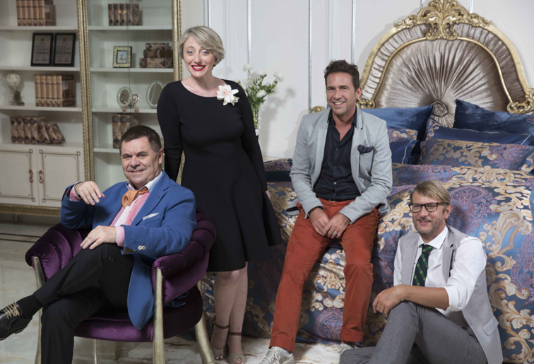 �Pʢ�Ҽ��W��피�(j��)�O(sh��)Ӌ(j��)�󎟿ս��Ϻ������D(zhu��n)�ﶬ�r(sh��)����