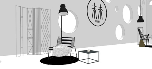 ��̫ꖎ���"δ��"���M(j��n)2014�Ҽ�չ