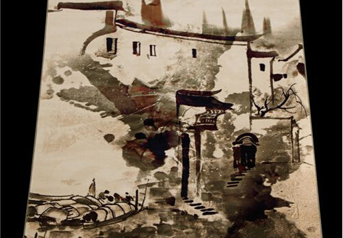 �Ї����H�Ҽ����o�ϣ��չ20��c��ָ�ϣ�E1-E7,N5�^��