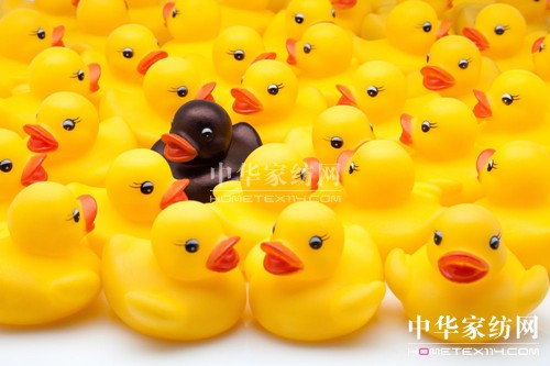 ���H�Ҽ�չ����̾��^�c�Ҽ���I(y��)�g�Ļ��ӽ���