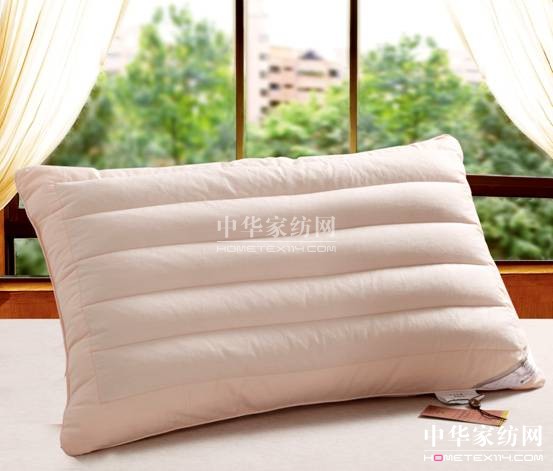 ɼɼ�Ҽ����o�޺á�о����