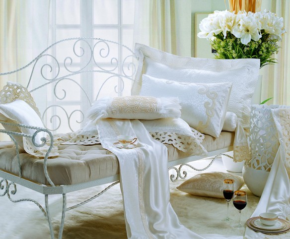 �������� ���m(x��)����(qi��ng)�Ї��Ҽ�Ʒ��Ӱ���