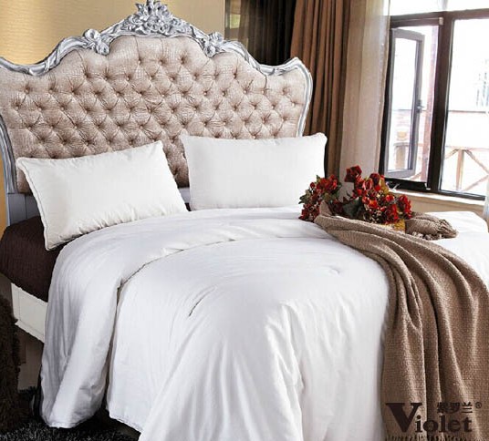 ���_�m���P(gu��n)���Q�z�������c(di��n)��