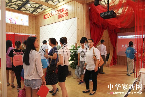 HOdo�t���Ҽ����_��(chu��ng)��ʽ��c�Ҽ��r��