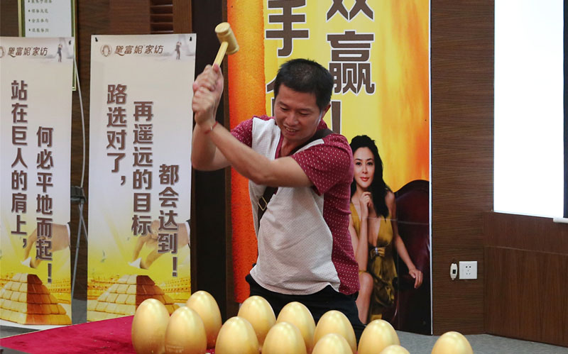 �츻�����̕���M�Y(ji��)��