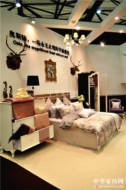 ���_�Ҽ�Ʒ���\�I�̵��A���D(zhu��n)��