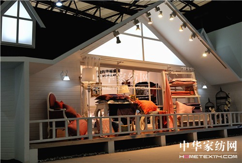 ���_�Ҽ�Ʒ���\�I�̵��A���D(zhu��n)��