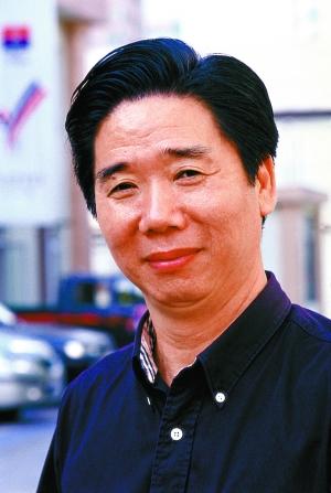 ���������T���և�(gu��)������ע�̈́�(chu��ng)�³ɾͼҼ���Ʒ��