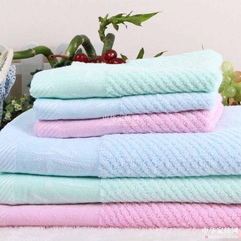 �F�������w�S�Ҽ���ˇ�g֮��