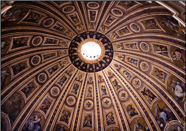 �Pʢ�Ҽ�2014�ﶬ��Ʒ������һ��ҕ�X֮����