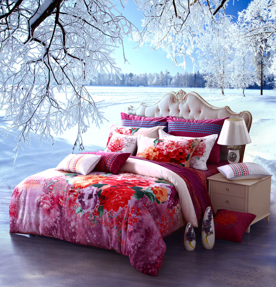 �Pʢ�Ҽ�2014�ﶬ��Ʒ���У�һ��ҕ�X֮����