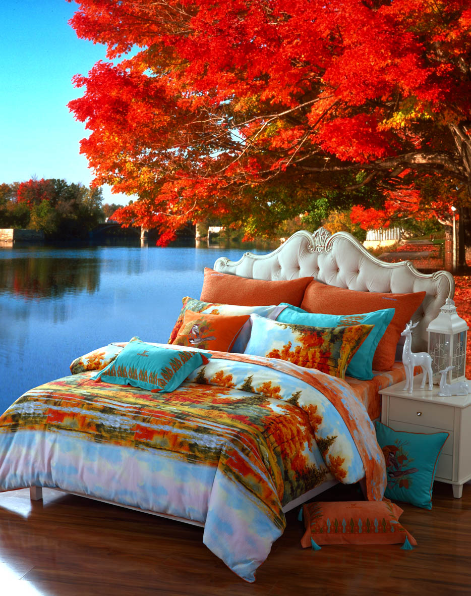 �Pʢ�Ҽ�2014�ﶬ��Ʒ������һ��ҕ�X֮����