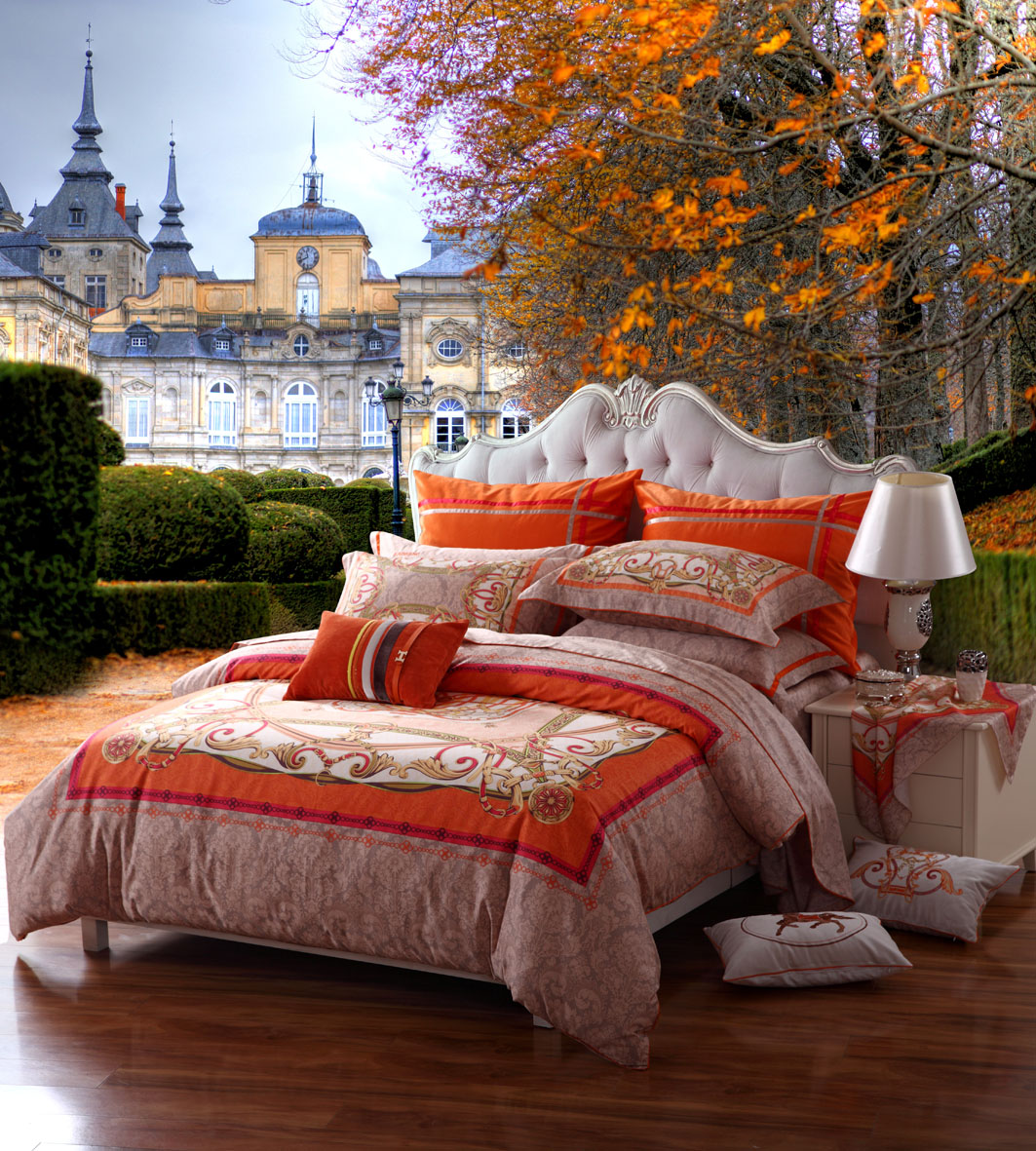 �Pʢ�Ҽ�2014�ﶬ��Ʒ������һ��ҕ�X֮�ã�