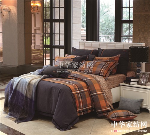 �Pʢ�Ҽ�2014�ﶬ��Ʒ������һ��ҕ�X֮����