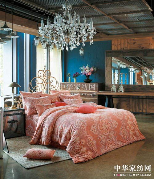 �Pʢ�Ҽ�2014�ﶬ��Ʒ������һ��ҕ�X֮����