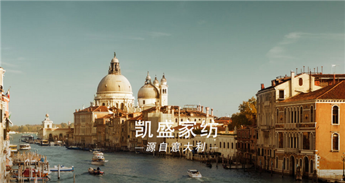 �Pʢ�Ҽ�2014�ﶬ��Ʒ���У�һ��ҕ�X֮����