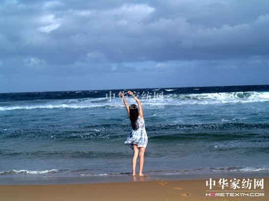 ɼɼ�Ҽ���9���ҁ���