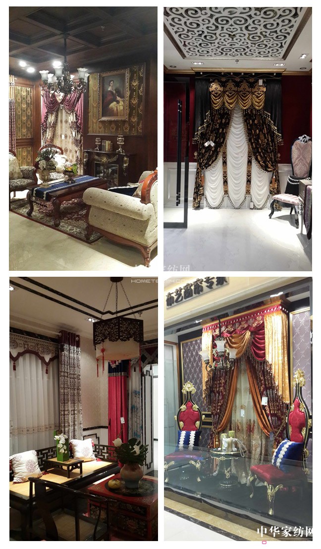 �ӱ���ˮĦ��������ʢ���_�I(y��)