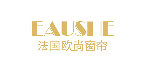 ���H��󴰺�Ʒ���L��ԏ�