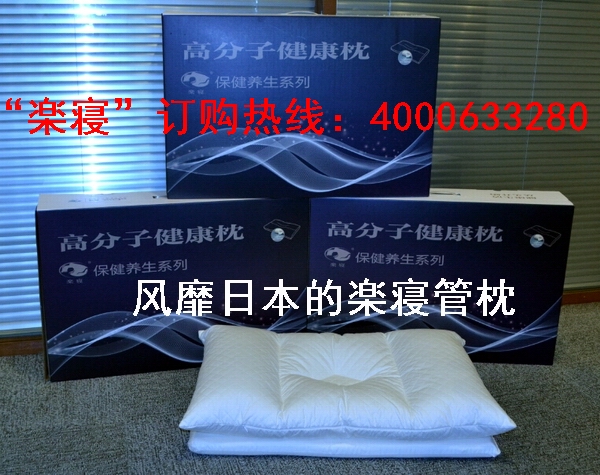 ���S�����߷��ӽ����� �ѹ�(ji��)ُ���ͺ��Y