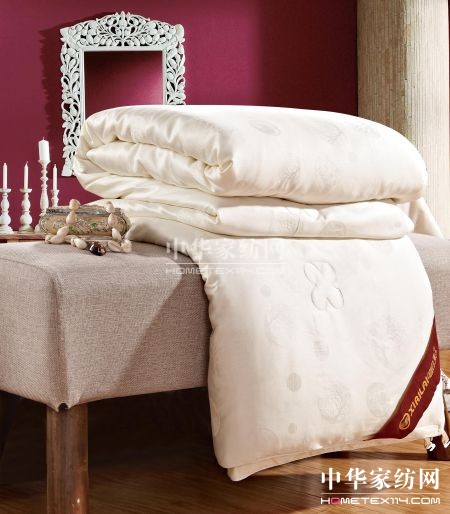 ϲ�Ձ��Ҽ���ʽ�M��YƷ�ИI(y��)