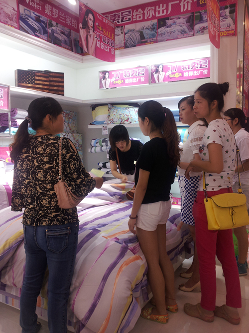 ���_�m���S���u(m��i)��(hu��)����ϲ�@�ѿ�(j��)