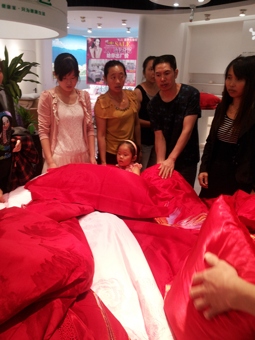 ���_�m���S���u(m��i)��(hu��)����ϲ�@�ѿ�(j��)