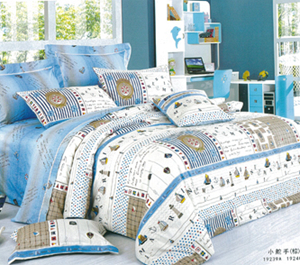 �{(l��n)�z��Ҽ����W(xu��)�����b��W(xu��)����Ʒ�ɓ���؛