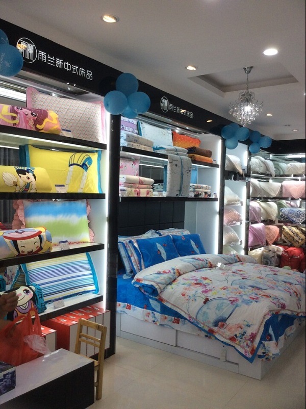 �V��ƽ�����m���u���_�I(y��)��(j��ng)����W(xu��)�����ω���