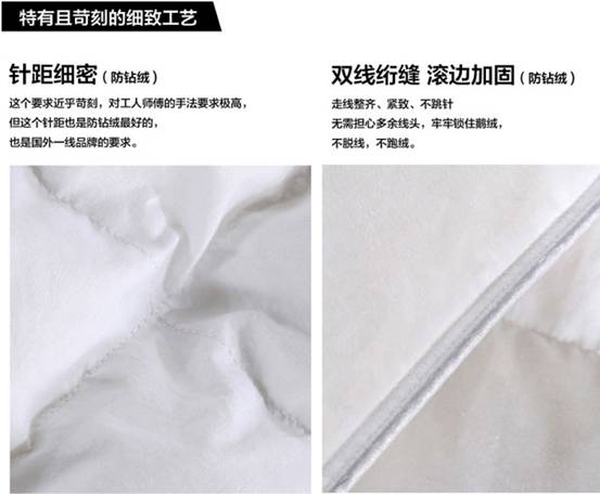 �W�ɼҼ������������ۼ���һ�ӵğ��