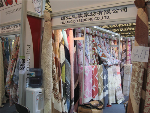 �ֽ��W�p�Ҽ���(gu��)��(n��i)��(gu��)��������