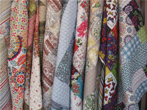 �ֽ��W�p�Ҽ���(gu��)��(n��i)��(gu��)��������