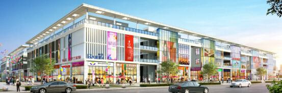 �Ұ��ꡤ�Ї�(gu��)�Ҽ��ǣ������ИI(y��)��ȫ�°l(f��)չƽ�_(t��i)