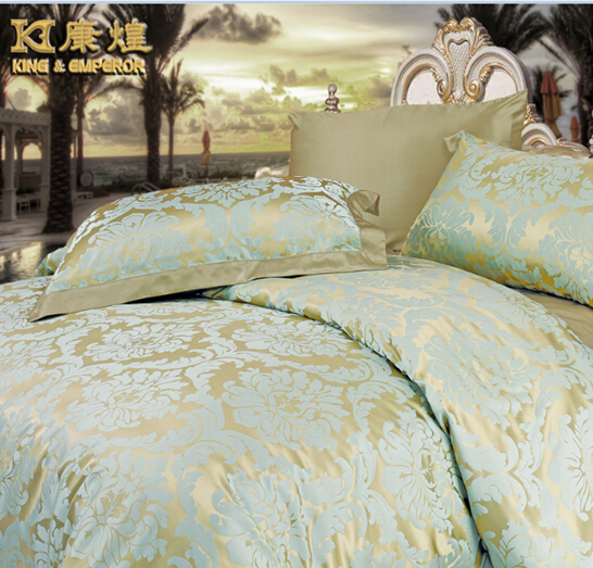 ������z�Ҽ����Ї��F��Ʒ�Ƶ��_��(chu��ng)��