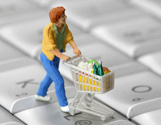 ���y(t��ng)��I(y��)����̣�ԓ��Ό�(du��)Ŀ��(bi��o)�Ñ����������о���